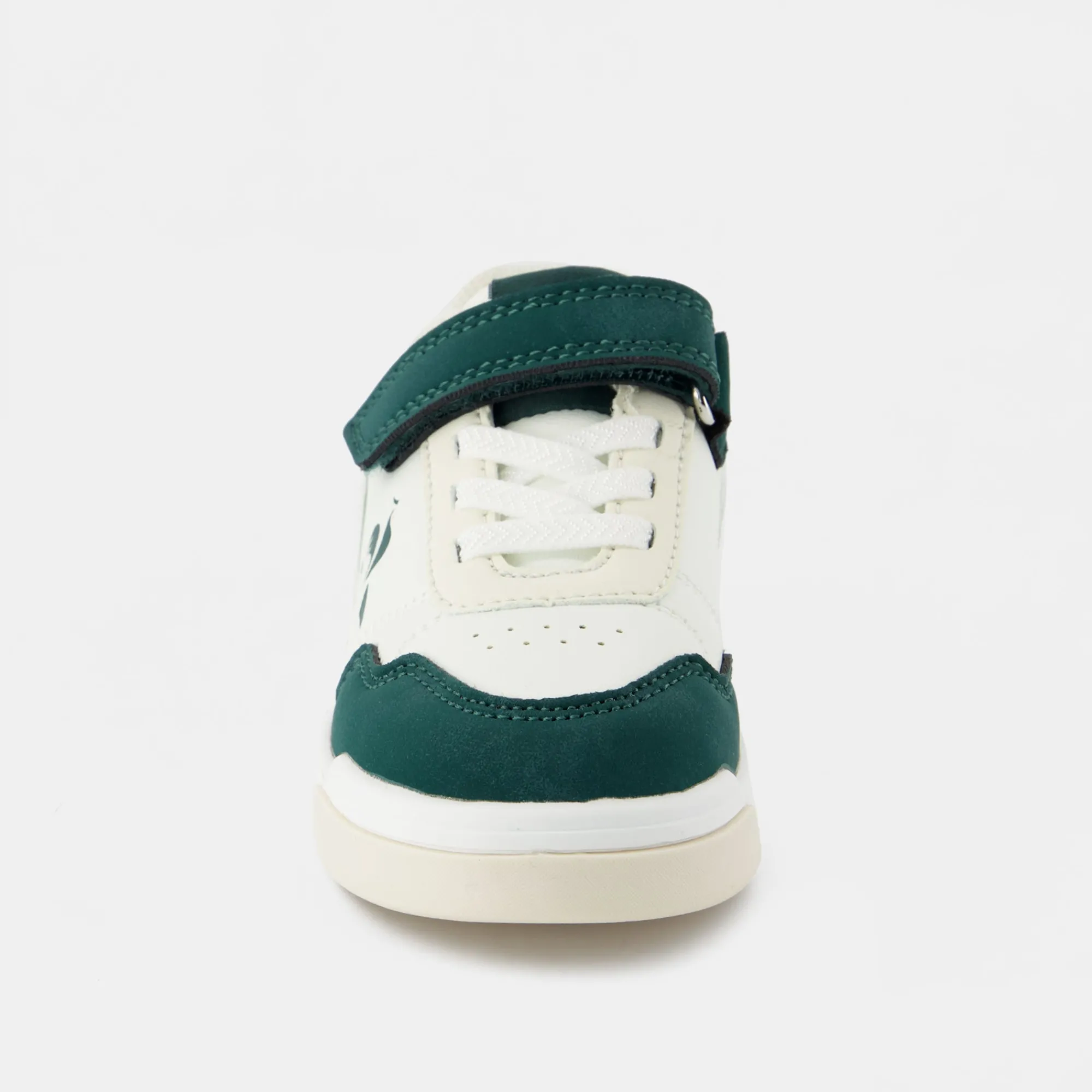 Clearance CHAUSSURES BÉBÉ Chaussures LCS COURT BREAKER INF Enfant Kinder Court Breaker | Court Breaker Kind
