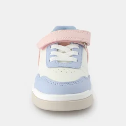 Hot CHAUSSURES BÉBÉ Chaussures LCS COURT BREAKER GIRL INF Enfant Kinder Court Breaker | Court Breaker Kind