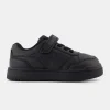 Hot CHAUSSURES BÉBÉ Schuhe LCS COURT BREAKER INF für Kinder Kinder Baby Und Kleinkind (schuhgröße : 21-27) | Baby Und Kleinkind (schuhgröße : 21-27)