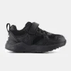 Outlet CHAUSSURES BÉBÉ Schuhe LCS RUNNER INF für Kinder Kinder Baby Und Kleinkind (schuhgröße : 21-27) | Baby Und Kleinkind (schuhgröße : 21-27)