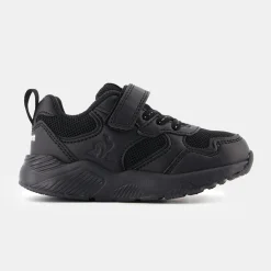 Outlet CHAUSSURES BÉBÉ Schuhe LCS RUNNER INF für Kinder Kinder Baby Und Kleinkind (schuhgröße : 21-27) | Baby Und Kleinkind (schuhgröße : 21-27)