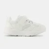Discount CHAUSSURES BÉBÉ Schuhe LCS RUNNER INF für Kinder Kinder Baby Und Kleinkind (schuhgröße : 21-27) | Baby Und Kleinkind (schuhgröße : 21-27)