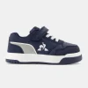 Fashion CHAUSSURES BÉBÉ Schuhe LCS COURT BREAKER INF für Kinder Kinder Court Breaker | Court Breaker Kind