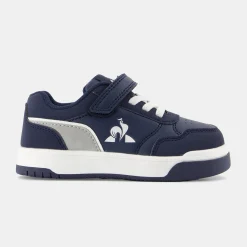 Fashion CHAUSSURES BÉBÉ Schuhe LCS COURT BREAKER INF für Kinder Kinder Court Breaker | Court Breaker Kind