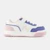 Outlet CHAUSSURES BÉBÉ Schuhe LCS COURT BREAKER GIRL INF für Kinder Kinder Court Breaker | Court Breaker Kind