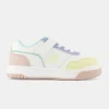 Hot CHAUSSURES BÉBÉ Schuhe LCS COURT BREAKER GIRL INF für Kinder Kinder Court Breaker | Court Breaker Kind