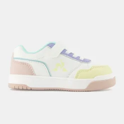 Hot CHAUSSURES BÉBÉ Schuhe LCS COURT BREAKER GIRL INF für Kinder Kinder Court Breaker | Court Breaker Kind
