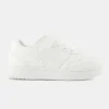 New CHAUSSURES BÉBÉ Schuhe LCS COURT BREAKER INF für Kinder Kinder Court Breaker | Court Breaker Kind
