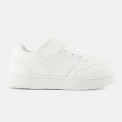 New CHAUSSURES BÉBÉ Schuhe LCS COURT BREAKER INF für Kinder Kinder Court Breaker | Court Breaker Kind