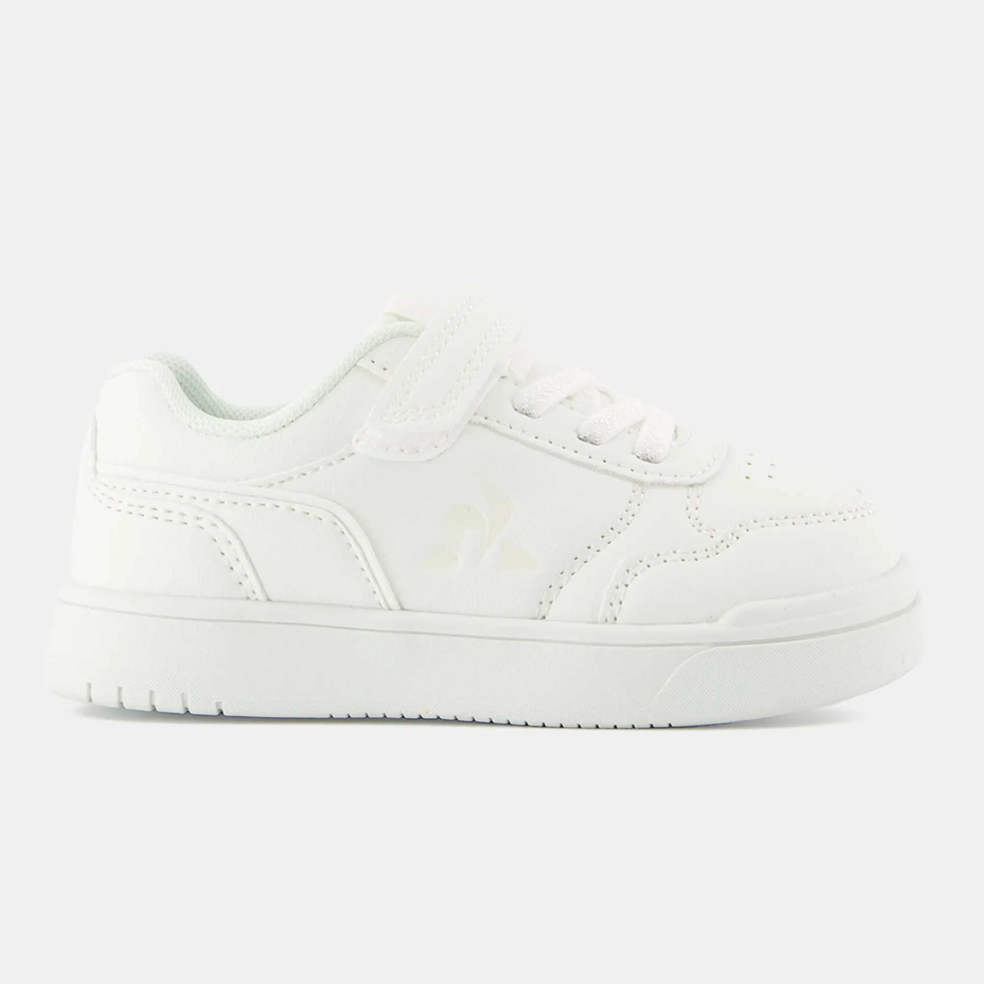 New CHAUSSURES BÉBÉ Schuhe LCS COURT BREAKER INF für Kinder Kinder Court Breaker | Court Breaker Kind