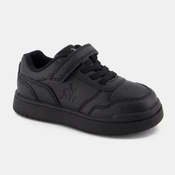 Hot CHAUSSURES BÉBÉ Schuhe LCS COURT BREAKER INF für Kinder Kinder Baby Und Kleinkind (schuhgröße : 21-27) | Baby Und Kleinkind (schuhgröße : 21-27)