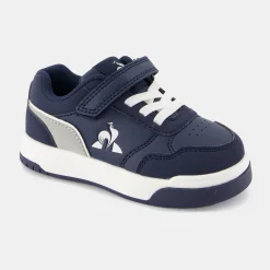 Fashion CHAUSSURES BÉBÉ Schuhe LCS COURT BREAKER INF für Kinder Kinder Court Breaker | Court Breaker Kind
