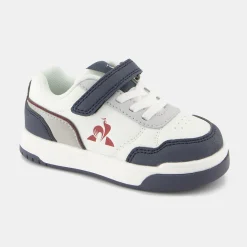 Clearance CHAUSSURES BÉBÉ Schuhe LCS COURT BREAKER INF für Kinder Kinder Court Breaker | Court Breaker Kind