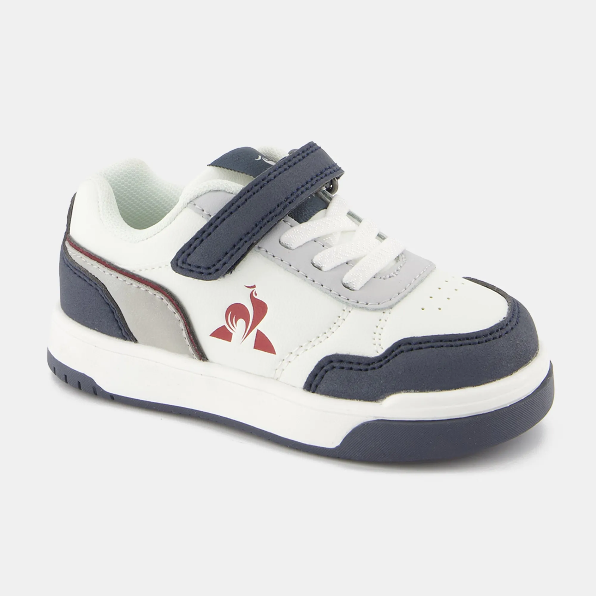 Clearance CHAUSSURES BÉBÉ Schuhe LCS COURT BREAKER INF für Kinder Kinder Court Breaker | Court Breaker Kind