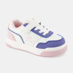 Outlet CHAUSSURES BÉBÉ Schuhe LCS COURT BREAKER GIRL INF für Kinder Kinder Court Breaker | Court Breaker Kind