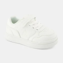 New CHAUSSURES BÉBÉ Schuhe LCS COURT BREAKER INF für Kinder Kinder Court Breaker | Court Breaker Kind