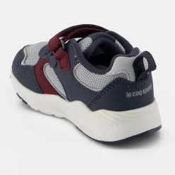 Fashion CHAUSSURES BÉBÉ Schuhe LCS RUNNER INF für Kinder Kinder Baby Und Kleinkind (schuhgröße : 21-27) | Baby Und Kleinkind (schuhgröße : 21-27)
