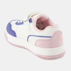 Outlet CHAUSSURES BÉBÉ Schuhe LCS COURT BREAKER GIRL INF für Kinder Kinder Court Breaker | Court Breaker Kind