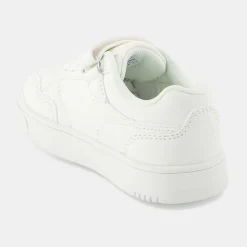 New CHAUSSURES BÉBÉ Schuhe LCS COURT BREAKER INF für Kinder Kinder Court Breaker | Court Breaker Kind