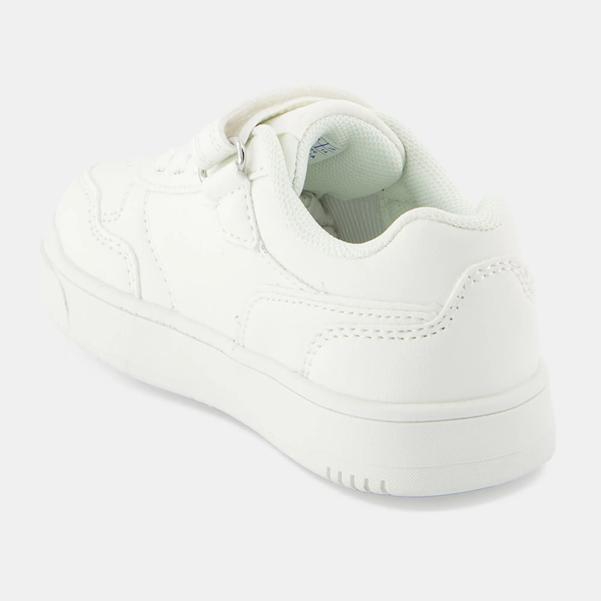 New CHAUSSURES BÉBÉ Schuhe LCS COURT BREAKER INF für Kinder Kinder Court Breaker | Court Breaker Kind