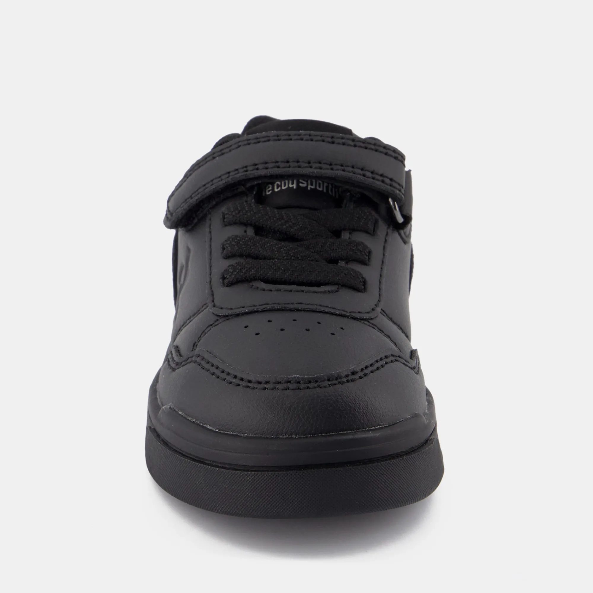 Hot CHAUSSURES BÉBÉ Schuhe LCS COURT BREAKER INF für Kinder Kinder Baby Und Kleinkind (schuhgröße : 21-27) | Baby Und Kleinkind (schuhgröße : 21-27)