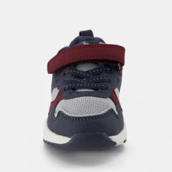 Fashion CHAUSSURES BÉBÉ Schuhe LCS RUNNER INF für Kinder Kinder Baby Und Kleinkind (schuhgröße : 21-27) | Baby Und Kleinkind (schuhgröße : 21-27)