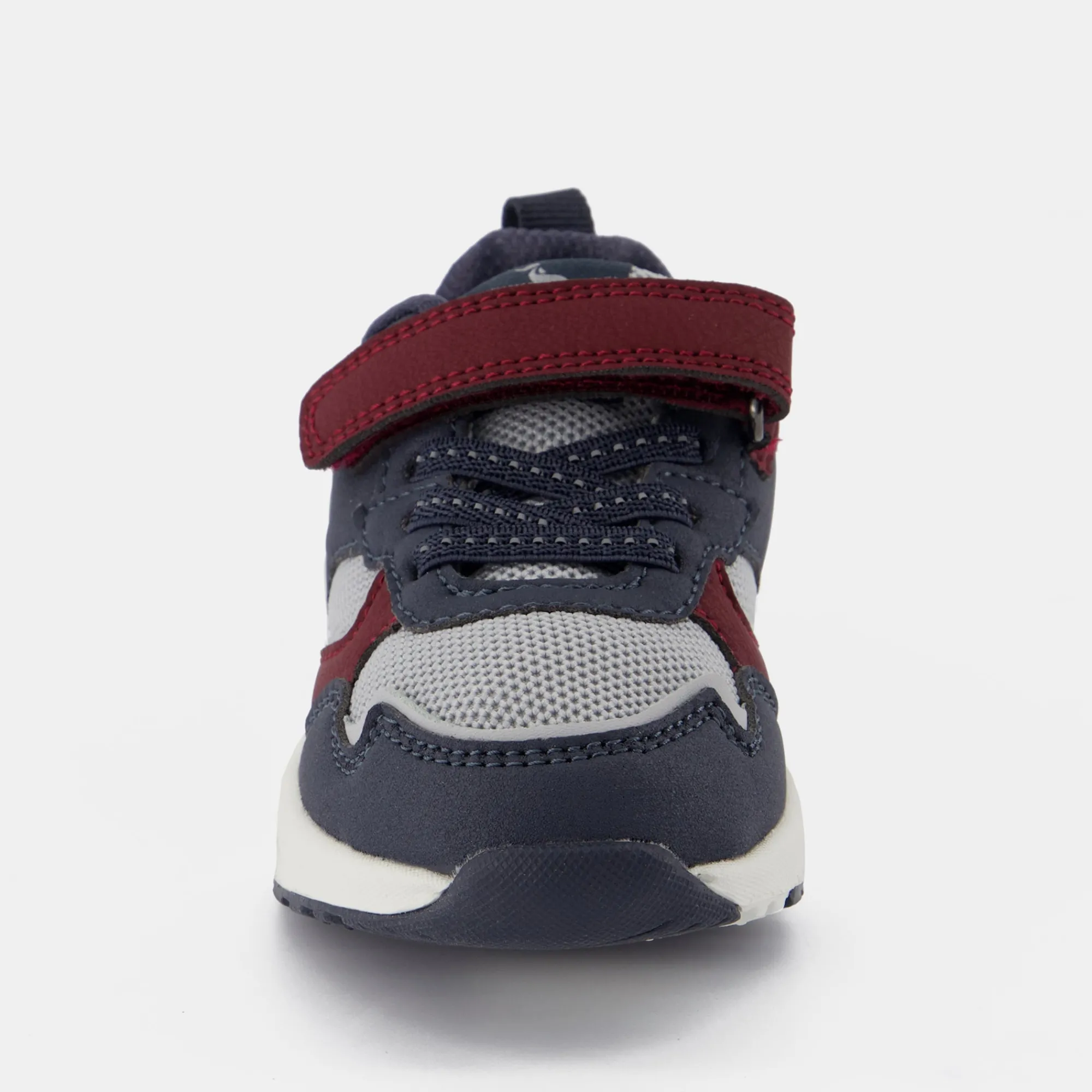 Fashion CHAUSSURES BÉBÉ Schuhe LCS RUNNER INF für Kinder Kinder Baby Und Kleinkind (schuhgröße : 21-27) | Baby Und Kleinkind (schuhgröße : 21-27)