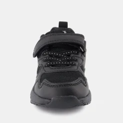 Outlet CHAUSSURES BÉBÉ Schuhe LCS RUNNER INF für Kinder Kinder Baby Und Kleinkind (schuhgröße : 21-27) | Baby Und Kleinkind (schuhgröße : 21-27)