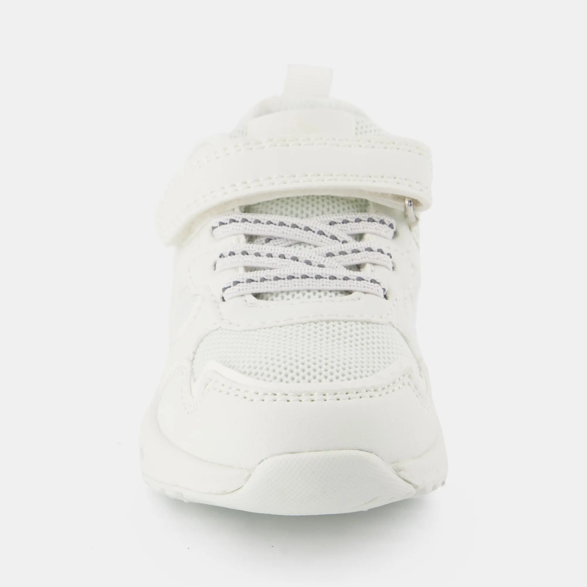 Discount CHAUSSURES BÉBÉ Schuhe LCS RUNNER INF für Kinder Kinder Baby Und Kleinkind (schuhgröße : 21-27) | Baby Und Kleinkind (schuhgröße : 21-27)