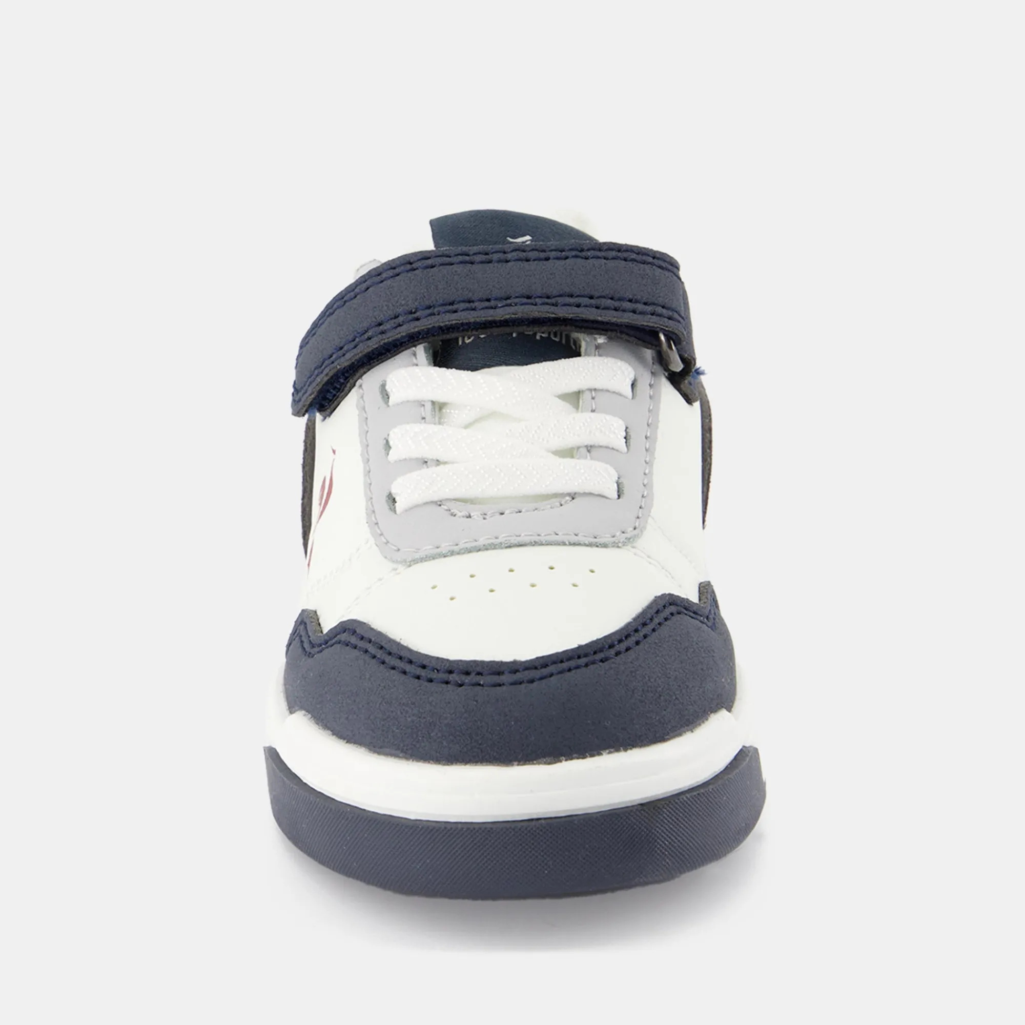 Clearance CHAUSSURES BÉBÉ Schuhe LCS COURT BREAKER INF für Kinder Kinder Court Breaker | Court Breaker Kind