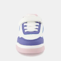 Outlet CHAUSSURES BÉBÉ Schuhe LCS COURT BREAKER GIRL INF für Kinder Kinder Court Breaker | Court Breaker Kind