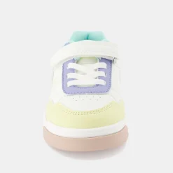 Hot CHAUSSURES BÉBÉ Schuhe LCS COURT BREAKER GIRL INF für Kinder Kinder Court Breaker | Court Breaker Kind