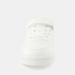 New CHAUSSURES BÉBÉ Schuhe LCS COURT BREAKER INF für Kinder Kinder Court Breaker | Court Breaker Kind