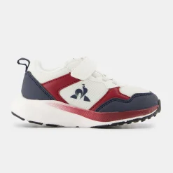 Fashion CHAUSSURES BÉBÉ Schuhe R500_2 INF für Kinder Kinder Baby Und Kleinkind (schuhgröße : 21-27) | Baby Und Kleinkind (schuhgröße : 21-27)