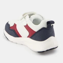 Fashion CHAUSSURES BÉBÉ Schuhe R500_2 INF für Kinder Kinder Baby Und Kleinkind (schuhgröße : 21-27) | Baby Und Kleinkind (schuhgröße : 21-27)