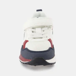 Fashion CHAUSSURES BÉBÉ Schuhe R500_2 INF für Kinder Kinder Baby Und Kleinkind (schuhgröße : 21-27) | Baby Und Kleinkind (schuhgröße : 21-27)