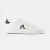 Best Chaussures COURTSET_2 Unisexe Mann | Turnschuhe