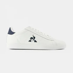 Best Chaussures COURTSET_2 Unisexe Mann | Turnschuhe