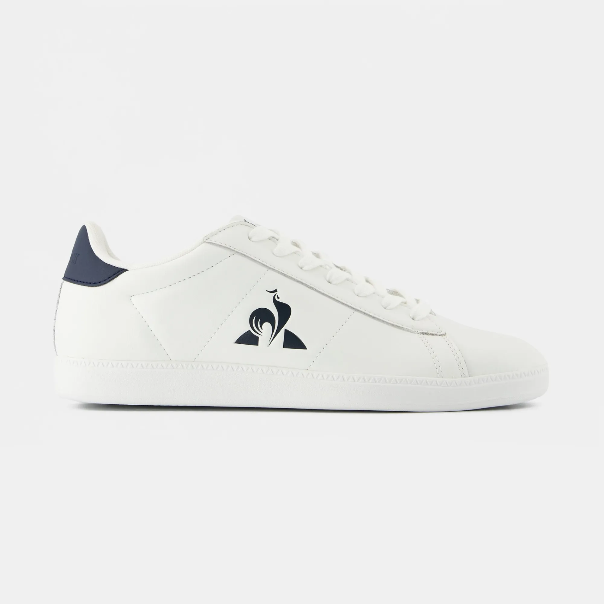 Best Chaussures COURTSET_2 Unisexe Mann | Turnschuhe