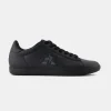 Clearance Chaussures COURTSET_2 Unisexe Mann | Turnschuhe