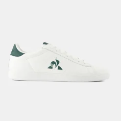 Discount Chaussures COURTSET_2 Unisexe Mann | Turnschuhe