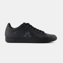 Clearance Chaussures COURTSET_2 Unisexe Mann | Turnschuhe