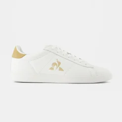 Fashion Chaussures COURTSET_2 Unisexe Frau | Mann