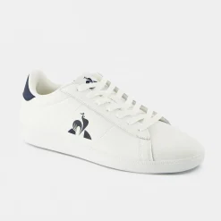 Best Chaussures COURTSET_2 Unisexe Mann | Turnschuhe