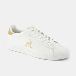 Fashion Chaussures COURTSET_2 Unisexe Frau | Mann