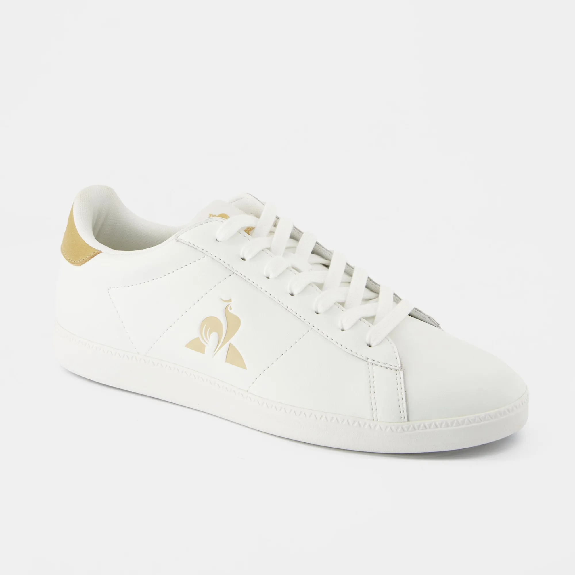 Fashion Chaussures COURTSET_2 Unisexe Frau | Mann