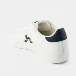 Best Chaussures COURTSET_2 Unisexe Mann | Turnschuhe