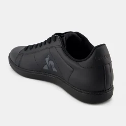 Clearance Chaussures COURTSET_2 Unisexe Mann | Turnschuhe