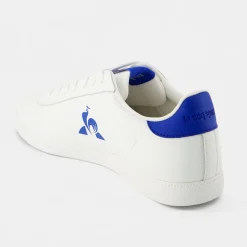 Discount Chaussures COURTSET_2 Unisexe Frau | Mann