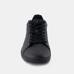 Clearance Chaussures COURTSET_2 Unisexe Mann | Turnschuhe